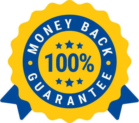 plantsulin Money Back Guarantee